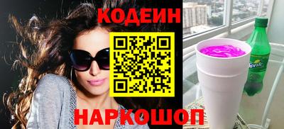 мдпв Изобильный