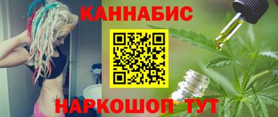 мдпв Изобильный