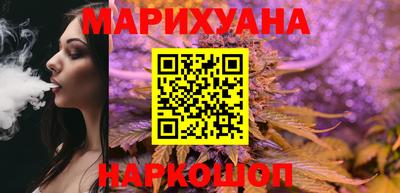 мдпв Изобильный