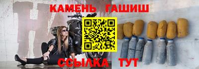 мдпв Изобильный