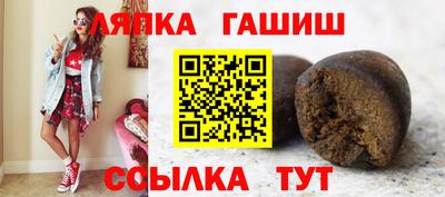 мдпв Изобильный